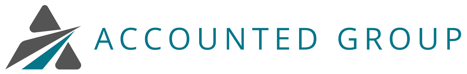 accountix-logo